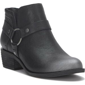 Lucky Brand Boltin Bootie (Women)